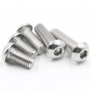 Screws