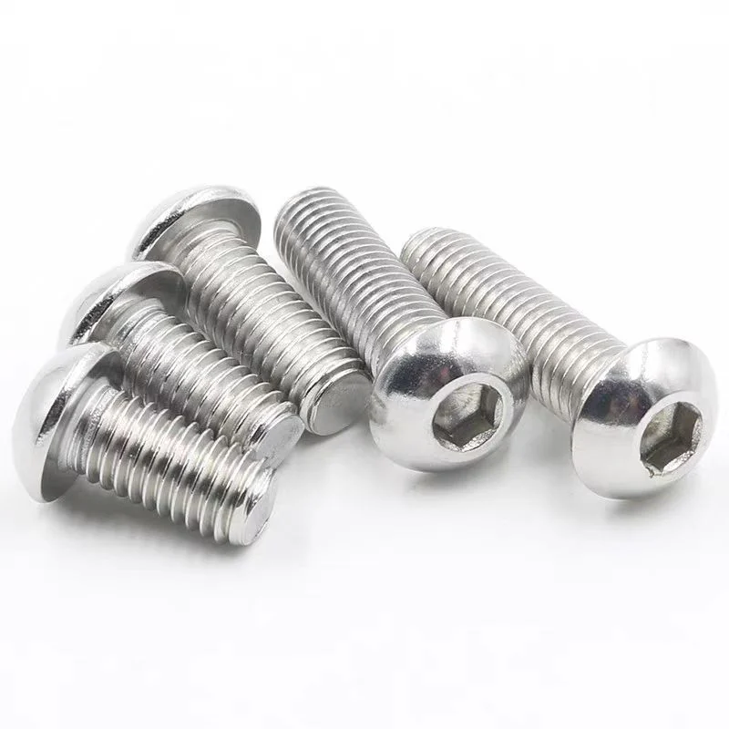 Screws