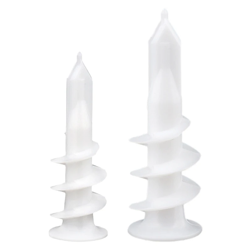 Gypsum Plate Screw Rotate Plastic Wall Plugs Hollow Wall anchor Bolt Expansion Anchor Self-Drilling Pattern Nylon Fuck. Wall anchor