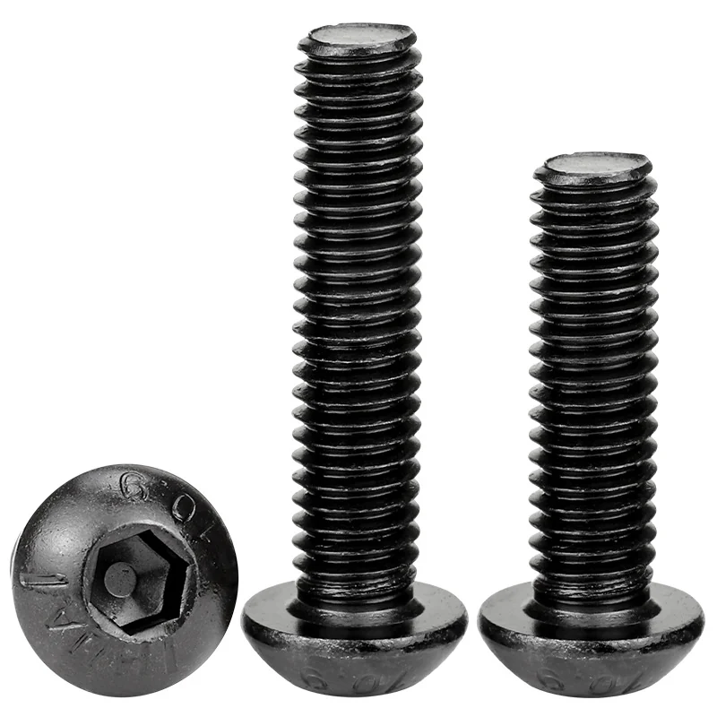 Screws
