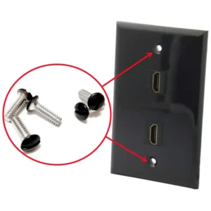 Screws
