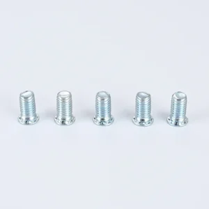 Screws