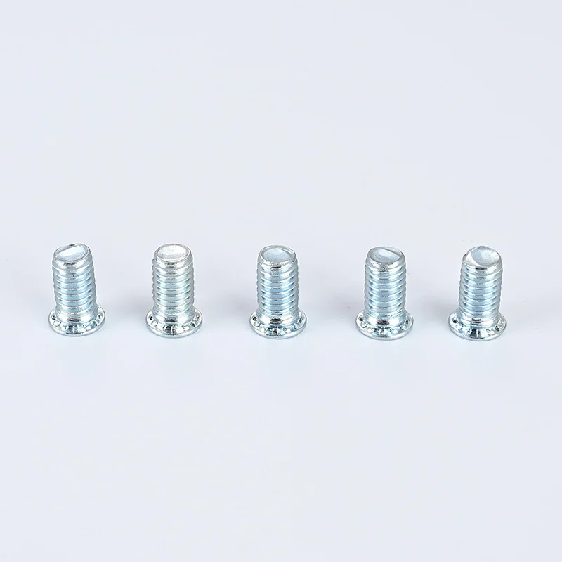 Screws