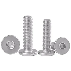 Screws