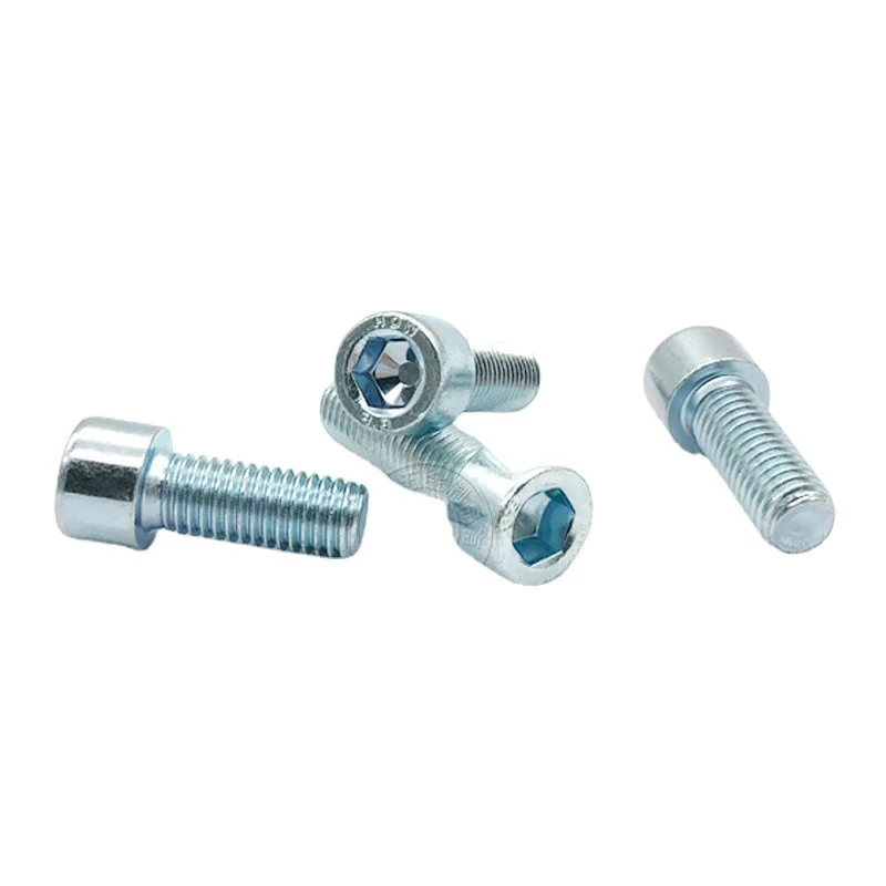 Screws