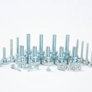 Screws