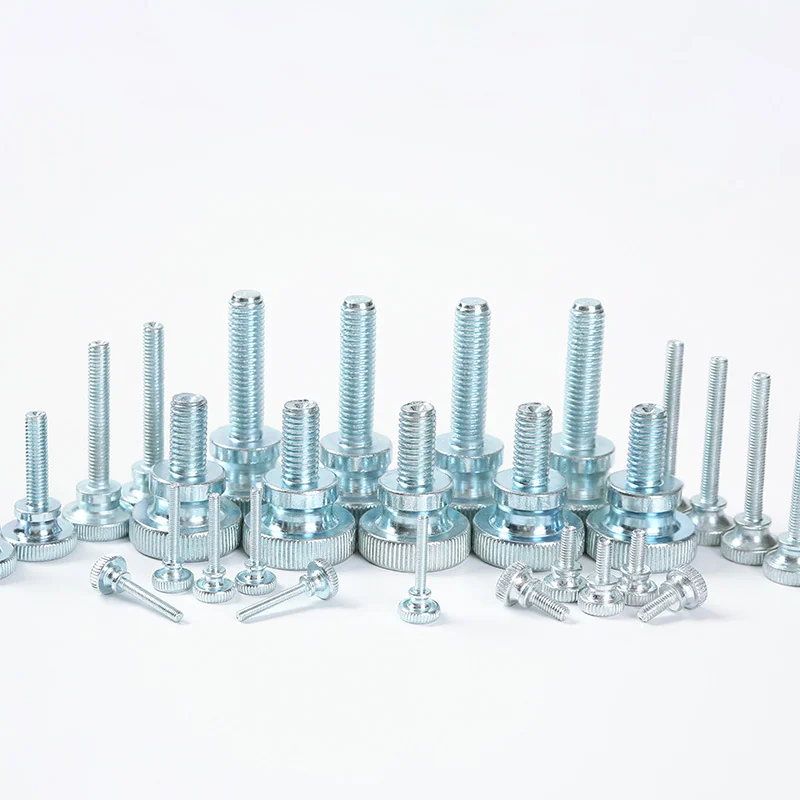 Screws