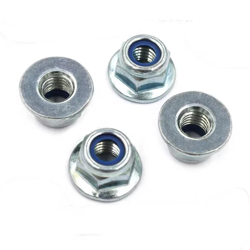 Screws