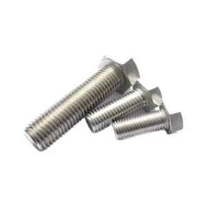 Screws