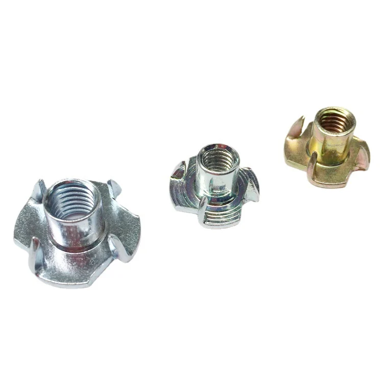 Screws