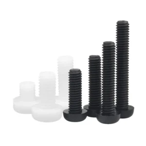 Screws