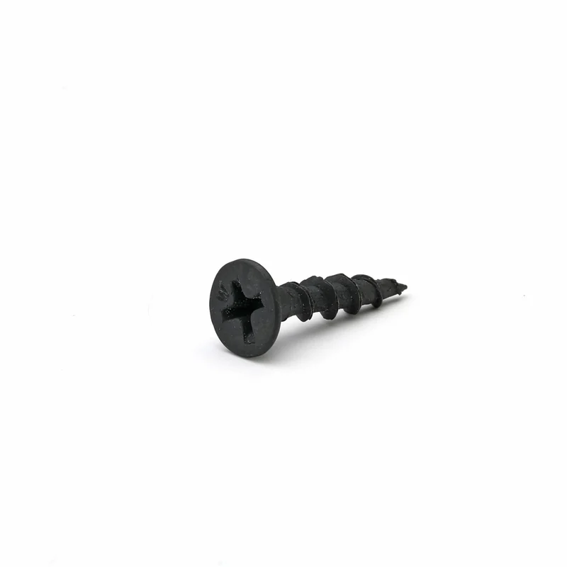 Wall Anchors and Plugs
