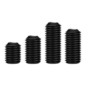 Set Screws