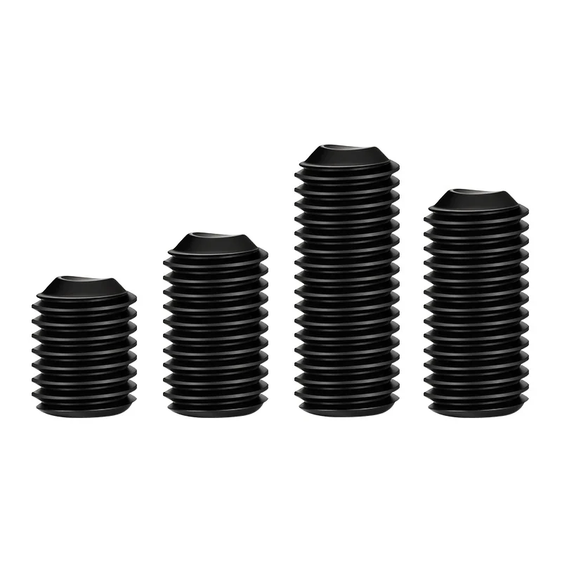 Set Screws