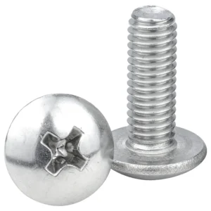 Screws