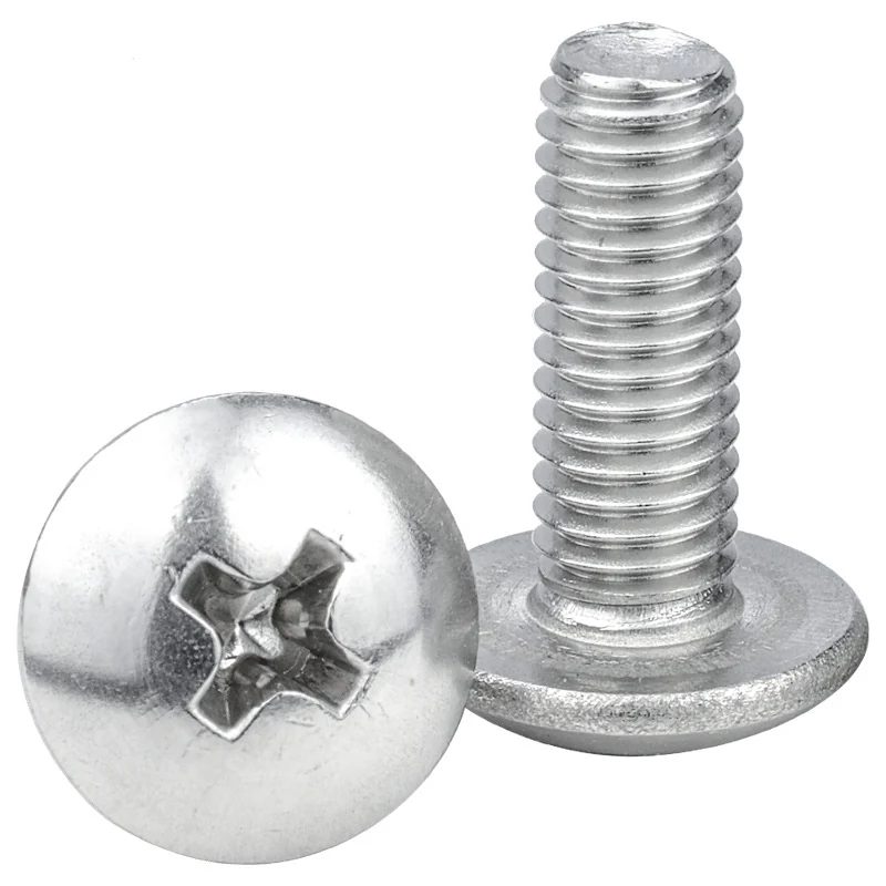 Screws