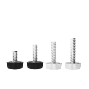 Screws