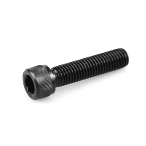 Screws