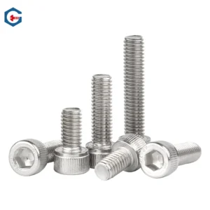 Screws