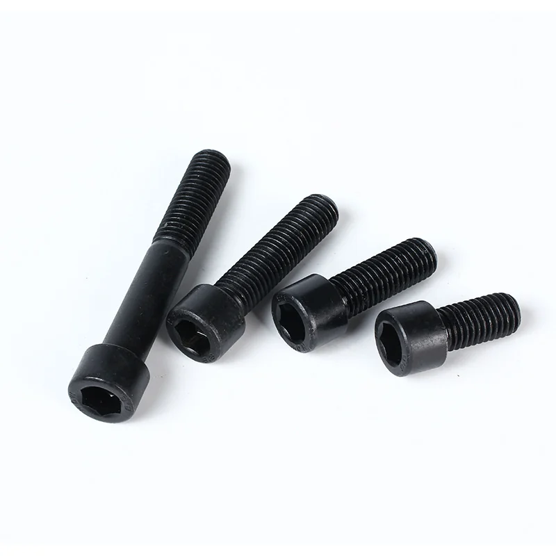 Screws