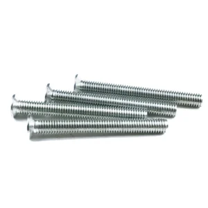Screws