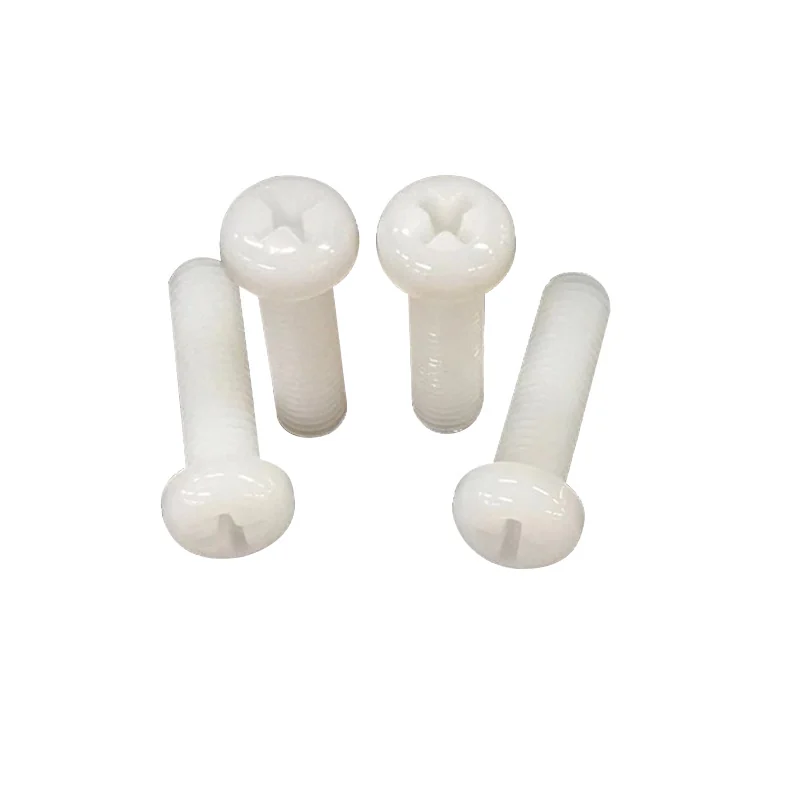 Screws