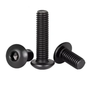 Screws
