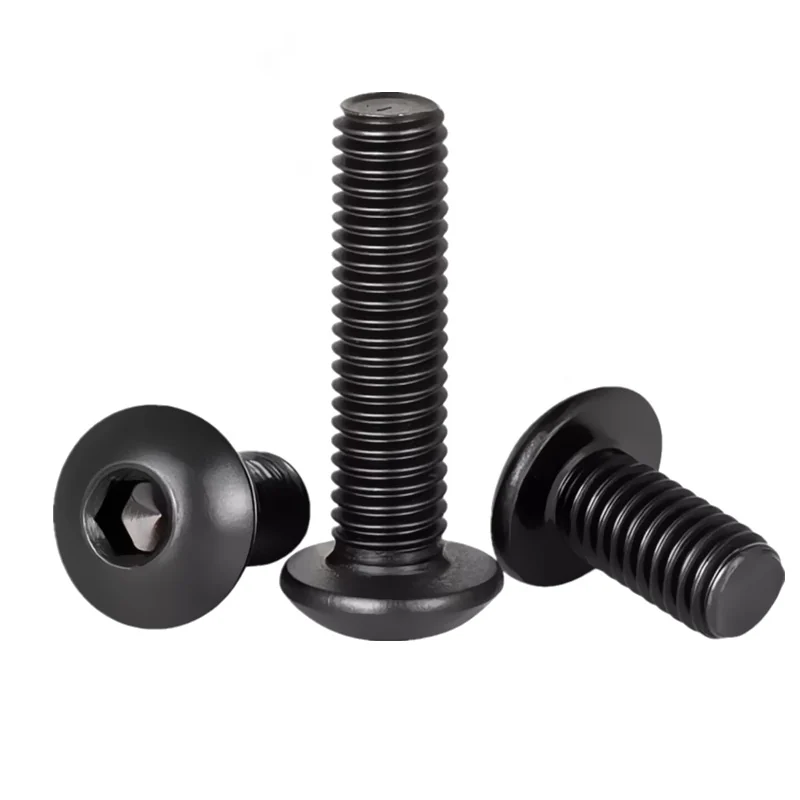 Screws
