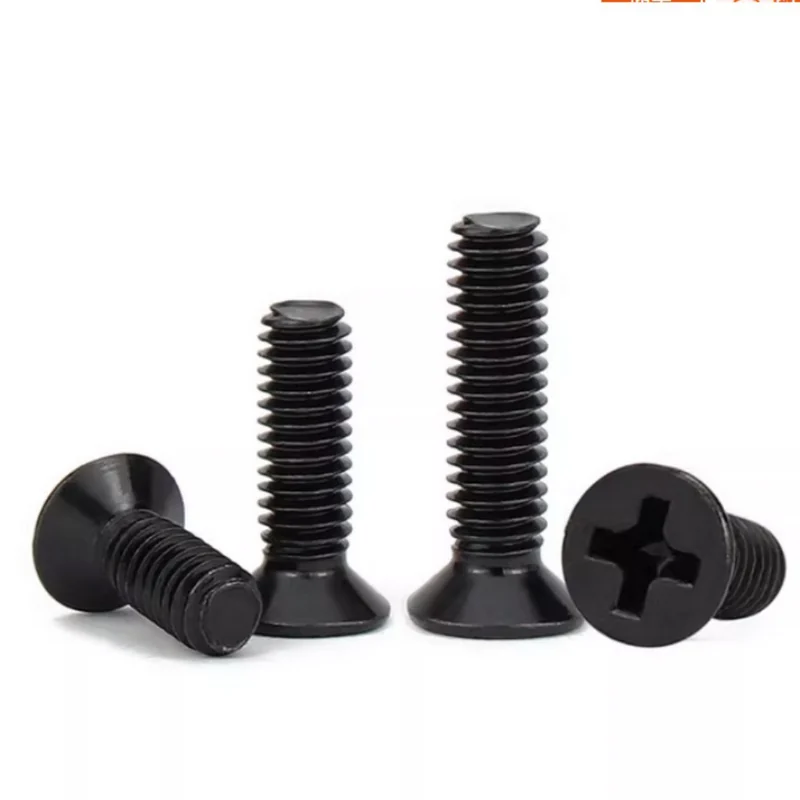 Screws