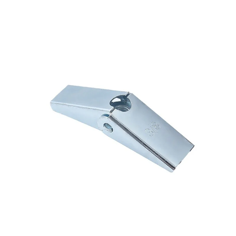 American Thread Imperial Metric Blue Hana. Clip Iron Fly! Machine Expansion Anchors Prefabricated Plate Expansion Bolts Suspended Ceiling Screws