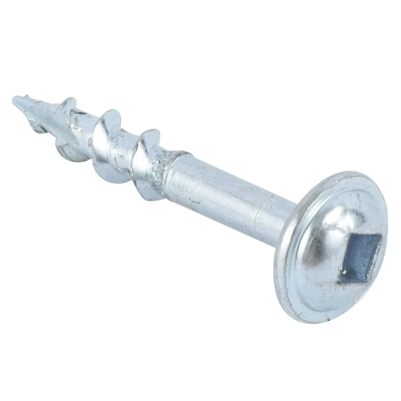 Screws