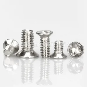 Screws