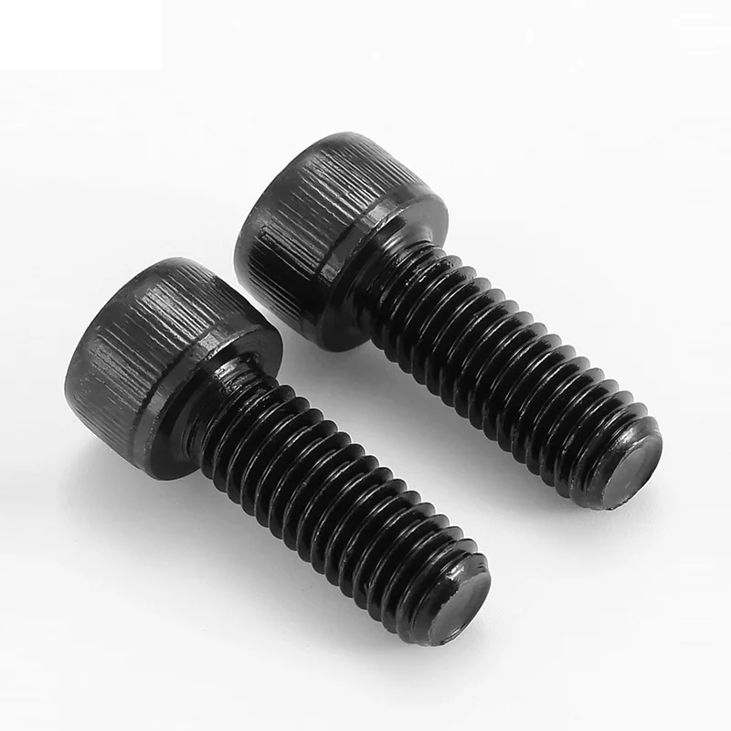 Screws