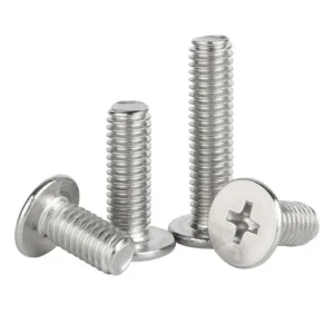 Screws