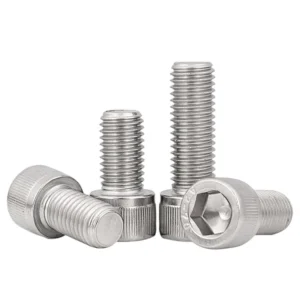 Screws