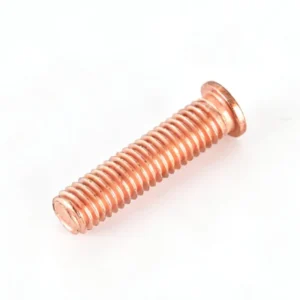 Screws