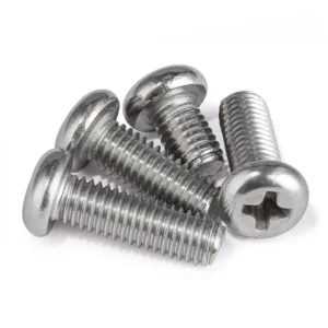 Screws