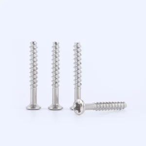 Screws