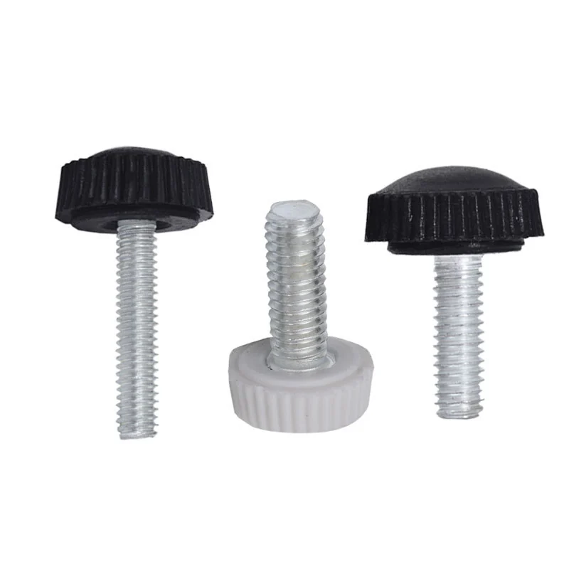 Screws