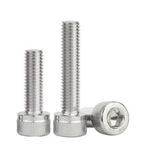 Screws