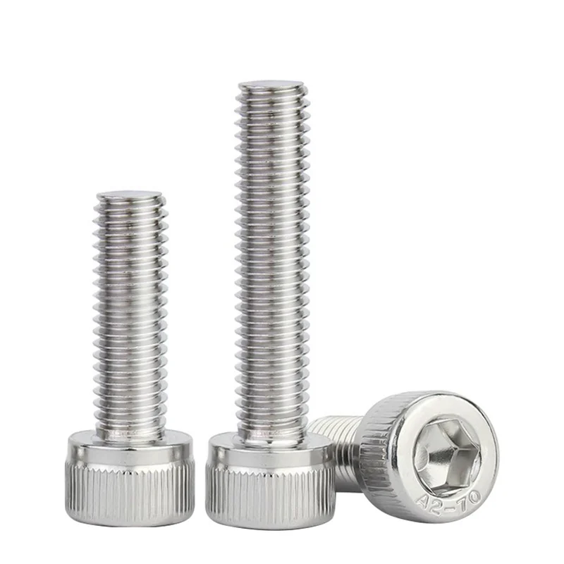 Screws