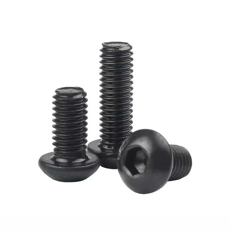 Screws