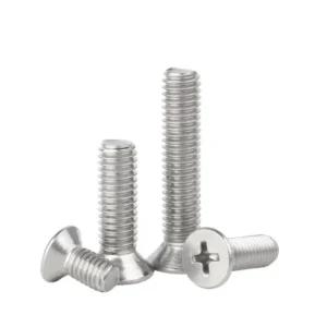 Screws