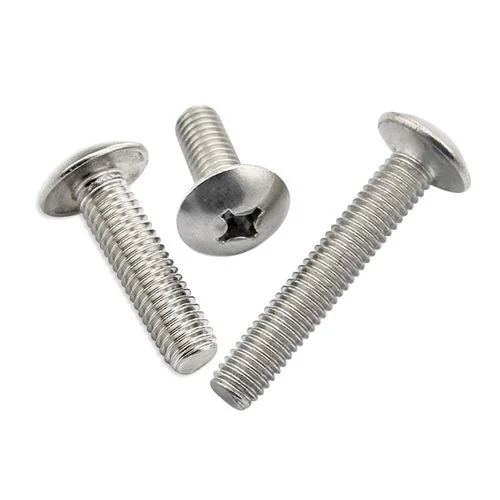 Screws