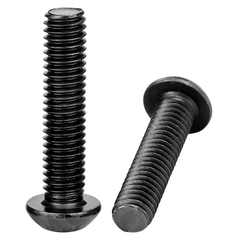 Screws