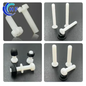Screws