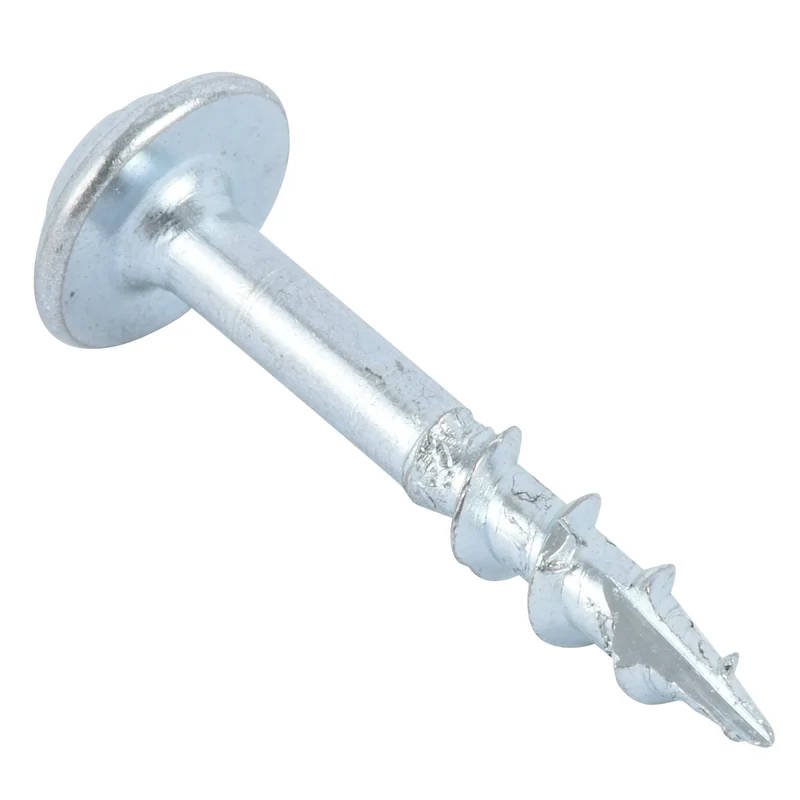Screws