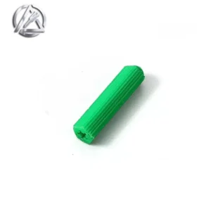 Wall Anchors and Plugs