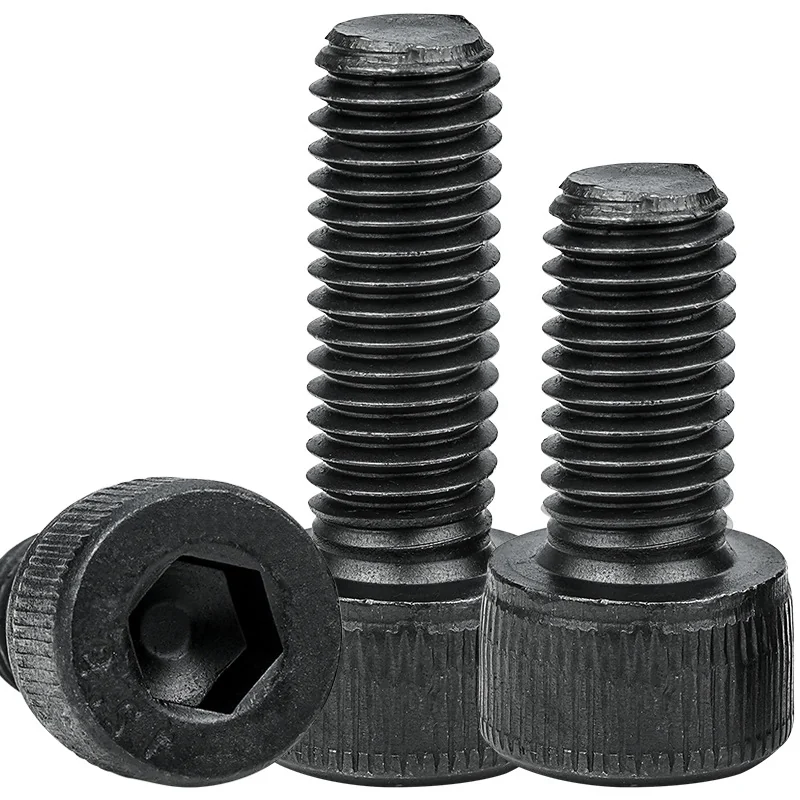 Screws