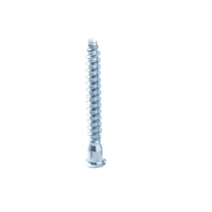 Self-Tapping Screws